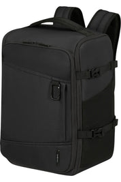 2FIT Underseat Backpack 2 in 1 Samsonite
