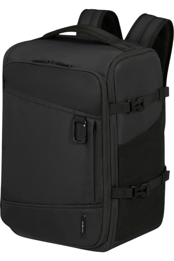 2FIT Underseat Backpack 2 in 1 Samsonite