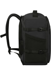 2FIT Underseat Backpack 2 in 1 Samsonite