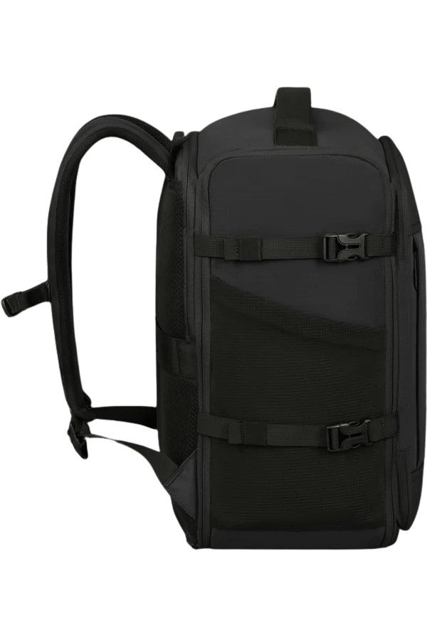 2FIT Underseat Backpack 2 in 1 Samsonite