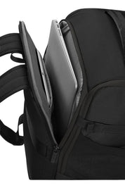 2FIT Underseat Backpack 2 in 1 Samsonite
