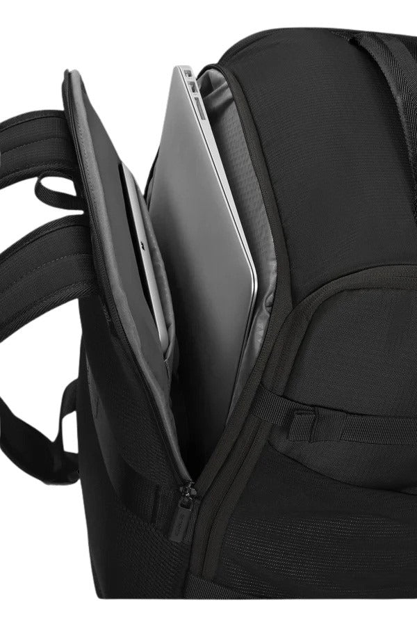 2FIT Underseat Backpack 2 in 1 Samsonite