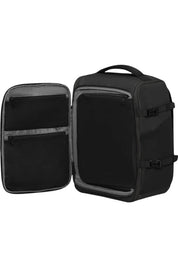 2FIT Underseat Backpack 2 in 1 Samsonite