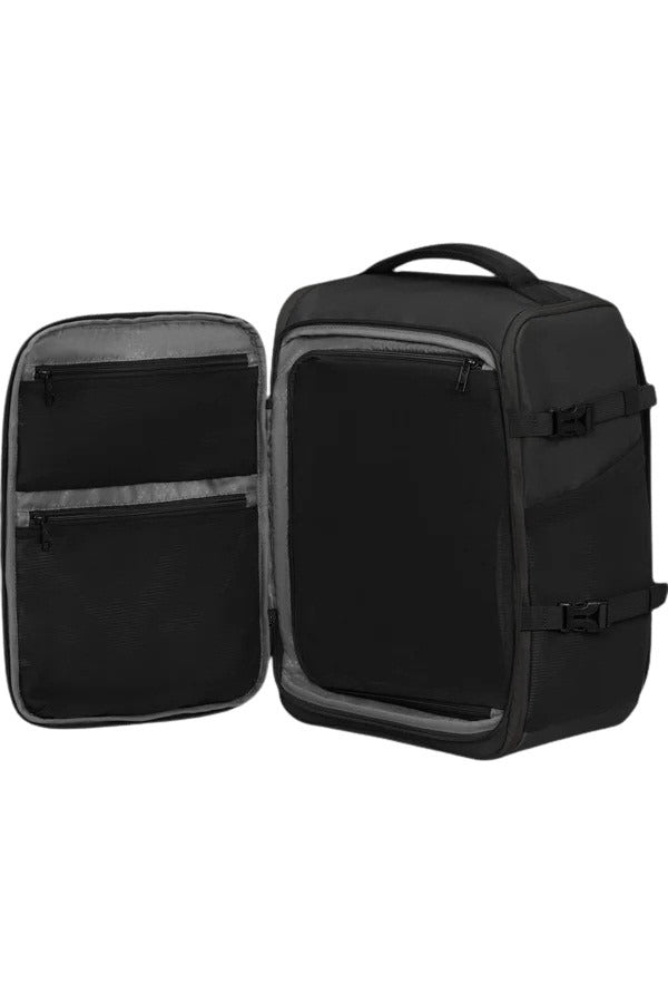 2FIT Underseat Backpack 2 in 1 Samsonite