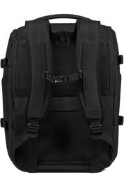 2FIT Underseat Backpack 2 in 1 Samsonite