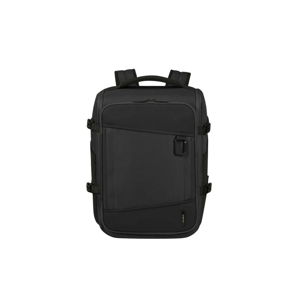 2FIT Underseat Backpack 2 in 1 Samsonite