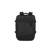 2FIT Underseat Backpack 2 in 1 Samsonite