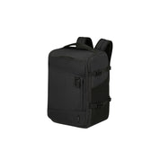 2FIT Underseat Backpack 2 in 1 Samsonite