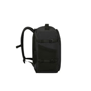 2FIT Underseat Backpack 2 in 1 Samsonite