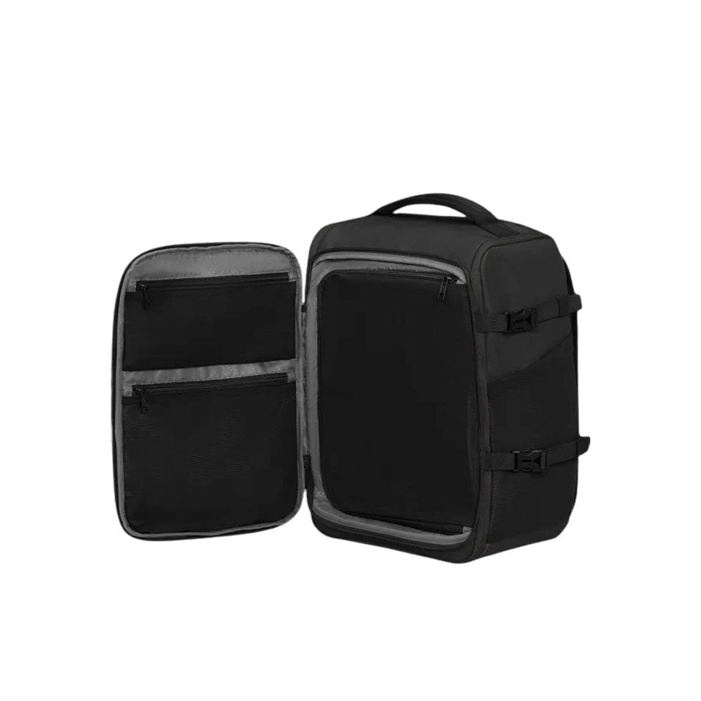 2FIT Underseat Backpack 2 in 1 Samsonite