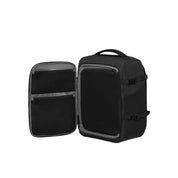 2FIT Underseat Backpack 2 in 1 Samsonite