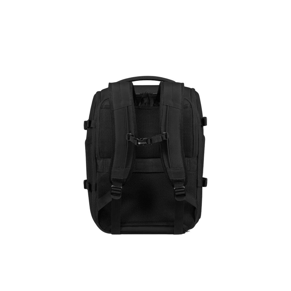 2FIT Underseat Backpack 2 in 1 Samsonite