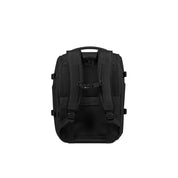 2FIT Underseat Backpack 2 in 1 Samsonite