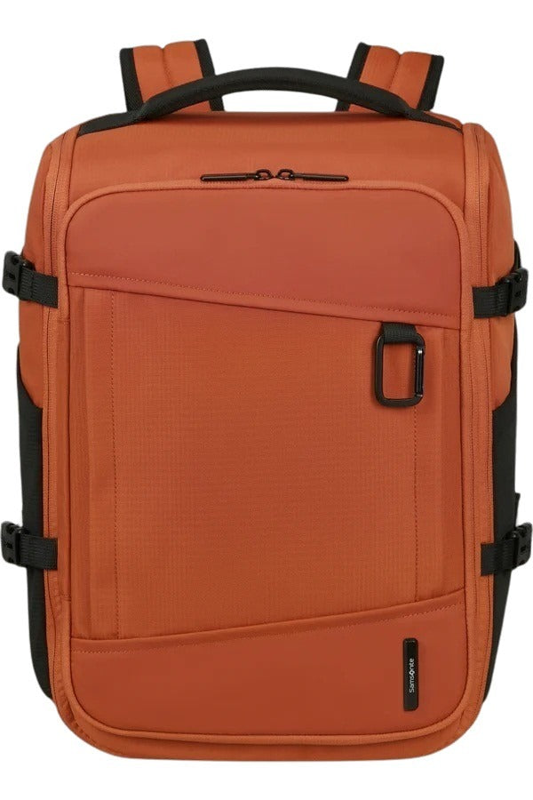 2FIT Underseat Backpack 2 in 1 Samsonite