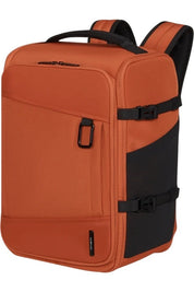 2FIT Underseat Backpack 2 in 1 Samsonite