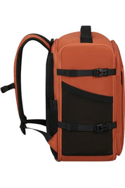 2FIT Underseat Backpack 2 in 1 Samsonite