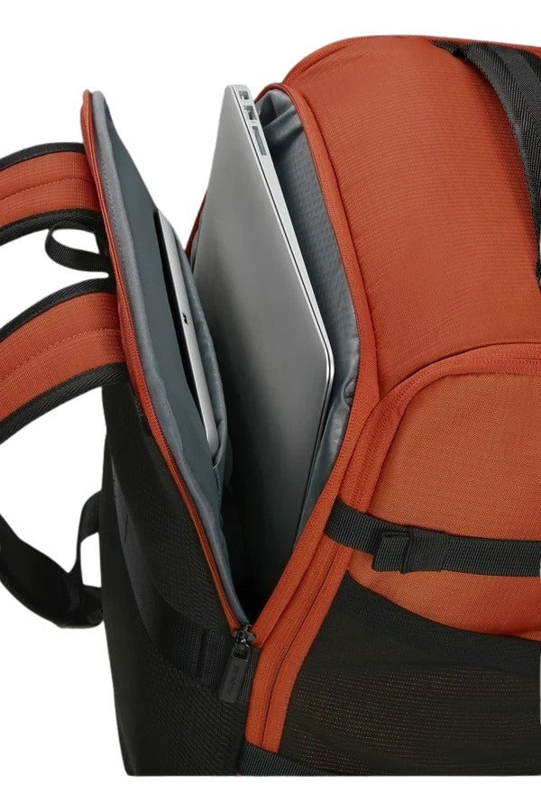 2FIT Underseat Backpack 2 in 1 Samsonite