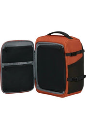 2FIT Underseat Backpack 2 in 1 Samsonite
