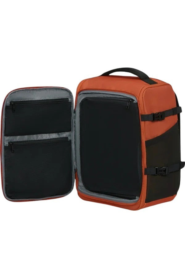2FIT Underseat Backpack 2 in 1 Samsonite