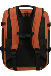 2FIT Underseat Backpack 2 in 1 Samsonite