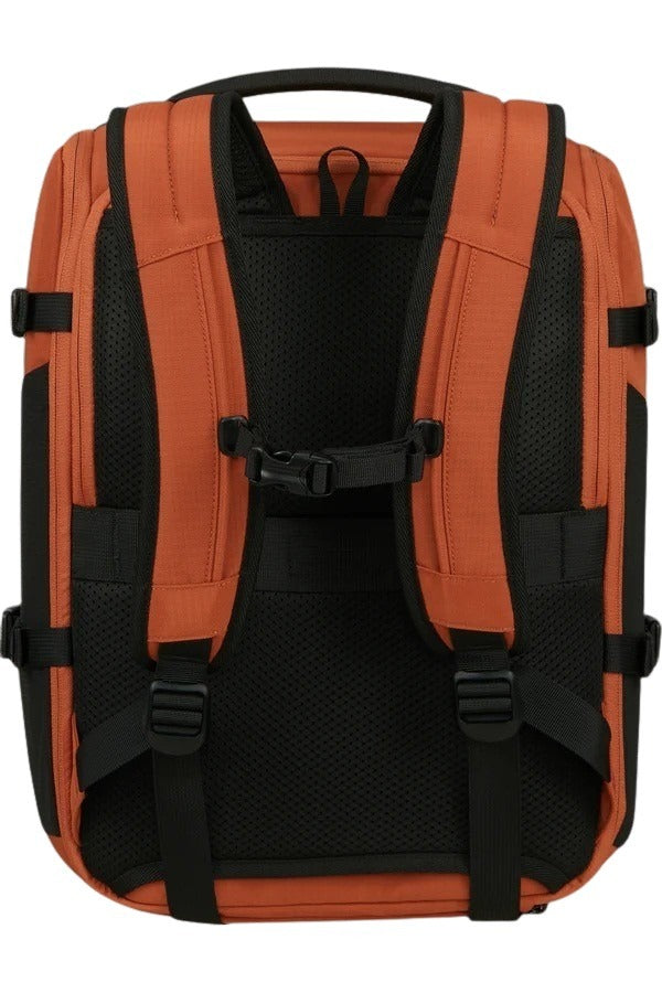 2FIT Underseat Backpack 2 in 1 Samsonite