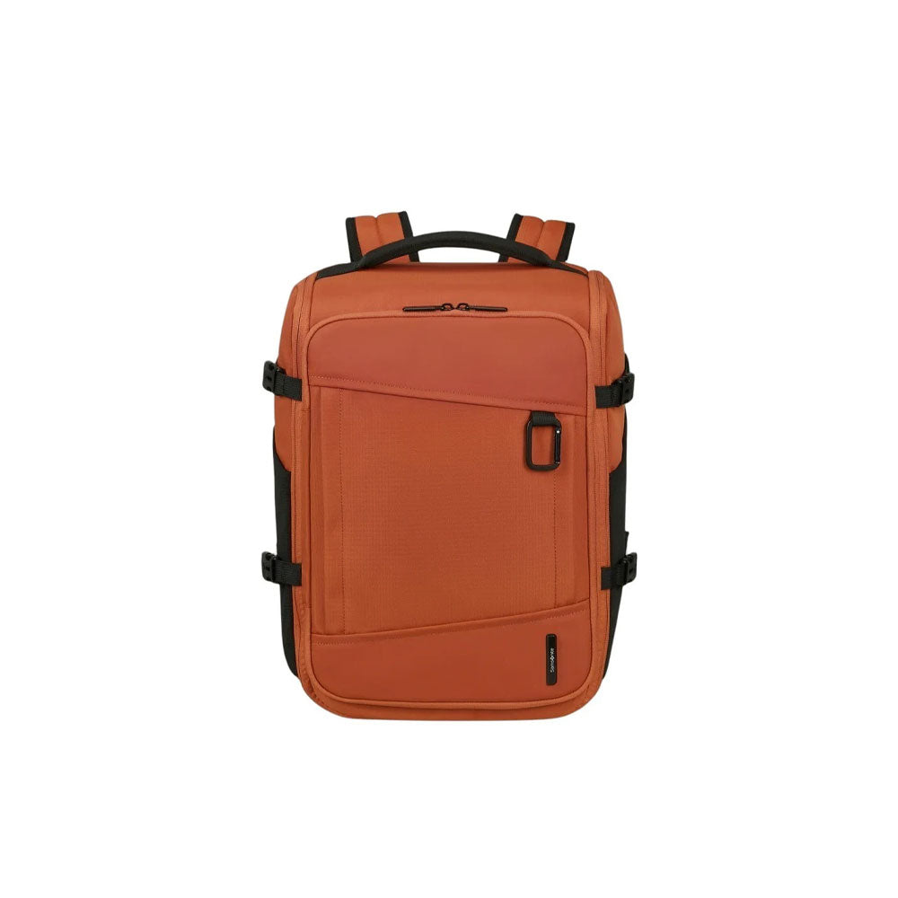 2FIT Underseat Backpack 2 in 1 Samsonite