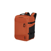 2FIT Underseat Backpack 2 in 1 Samsonite