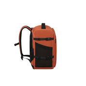 2FIT Underseat Backpack 2 in 1 Samsonite