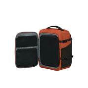 2FIT Underseat Backpack 2 in 1 Samsonite