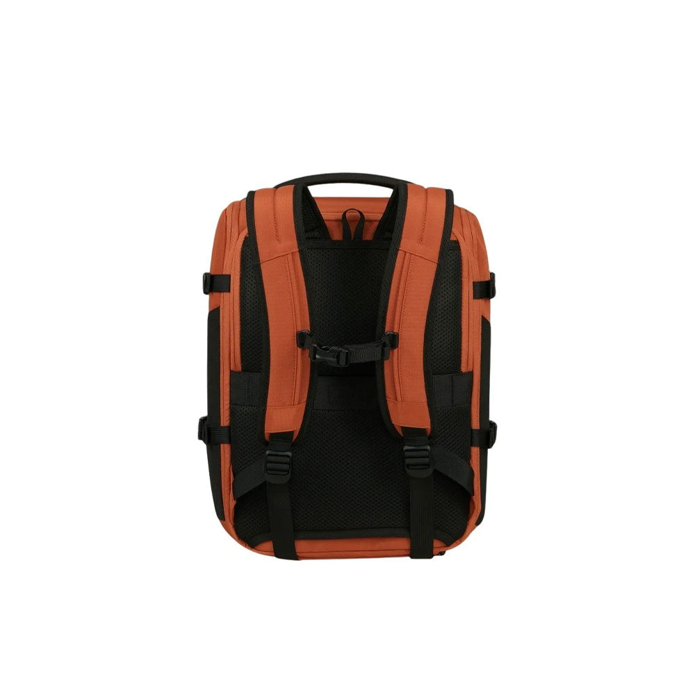 2FIT Underseat Backpack 2 in 1 Samsonite
