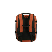 2FIT Underseat Backpack 2 in 1 Samsonite