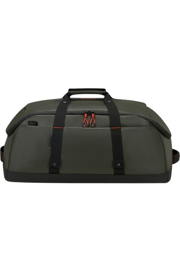 Borsone Ecodiver M Samsonite