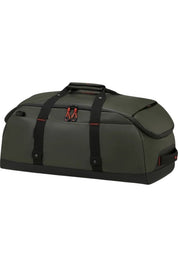 Samsonite Ecodiver M bag