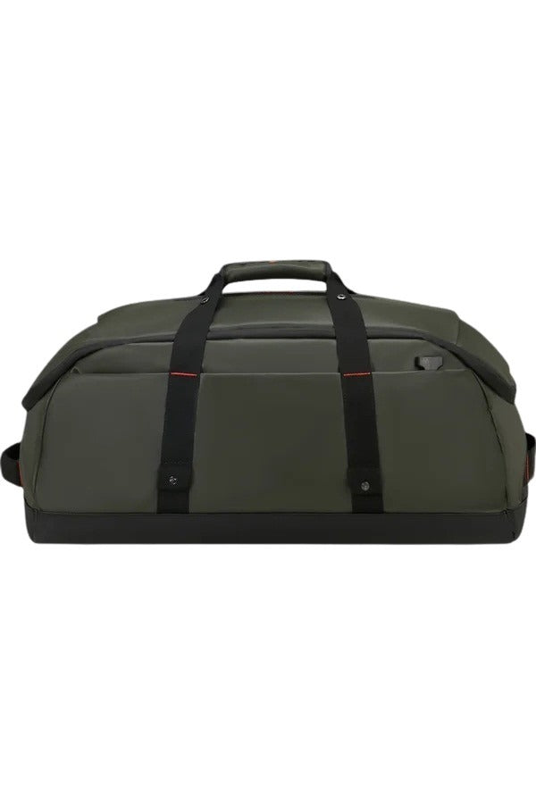 Borsone Ecodiver M Samsonite