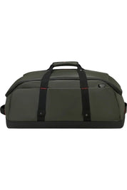 Samsonite Ecodiver M bag
