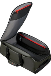 Samsonite Ecodiver M bag