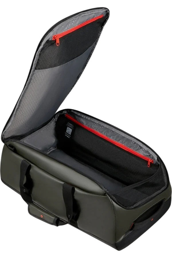 Samsonite Ecodiver M bag