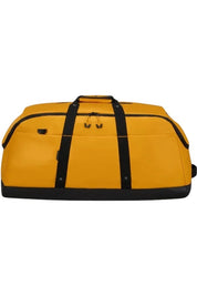 Samsonite Ecodiver L Duffel Bag