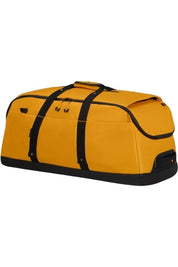 Samsonite Ecodiver L Duffel Bag