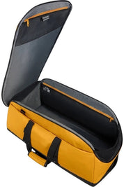 Samsonite Ecodiver L Duffel Bag