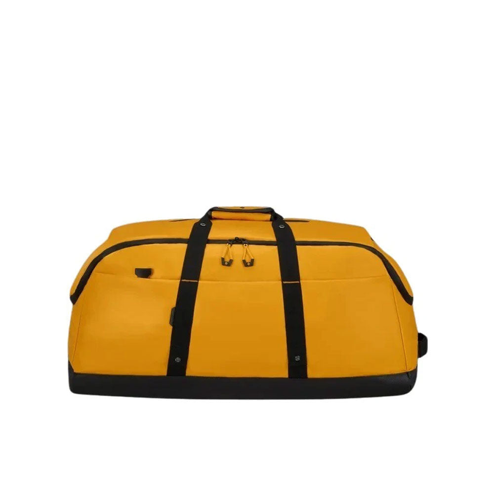Borsone Ecodiver L Samsonite