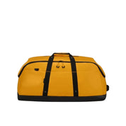 Borsone Ecodiver L Samsonite