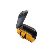 Borsone Ecodiver L Samsonite