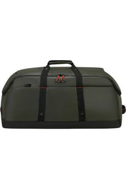 Samsonite Ecodiver L Duffel Bag