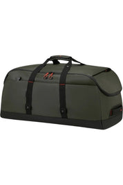 Samsonite Ecodiver L Duffel Bag