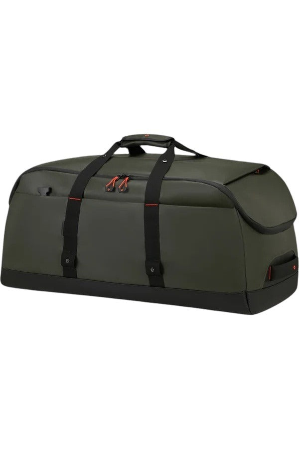 Samsonite Ecodiver L Duffel Bag