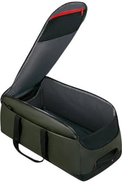 Samsonite Ecodiver L Duffel Bag