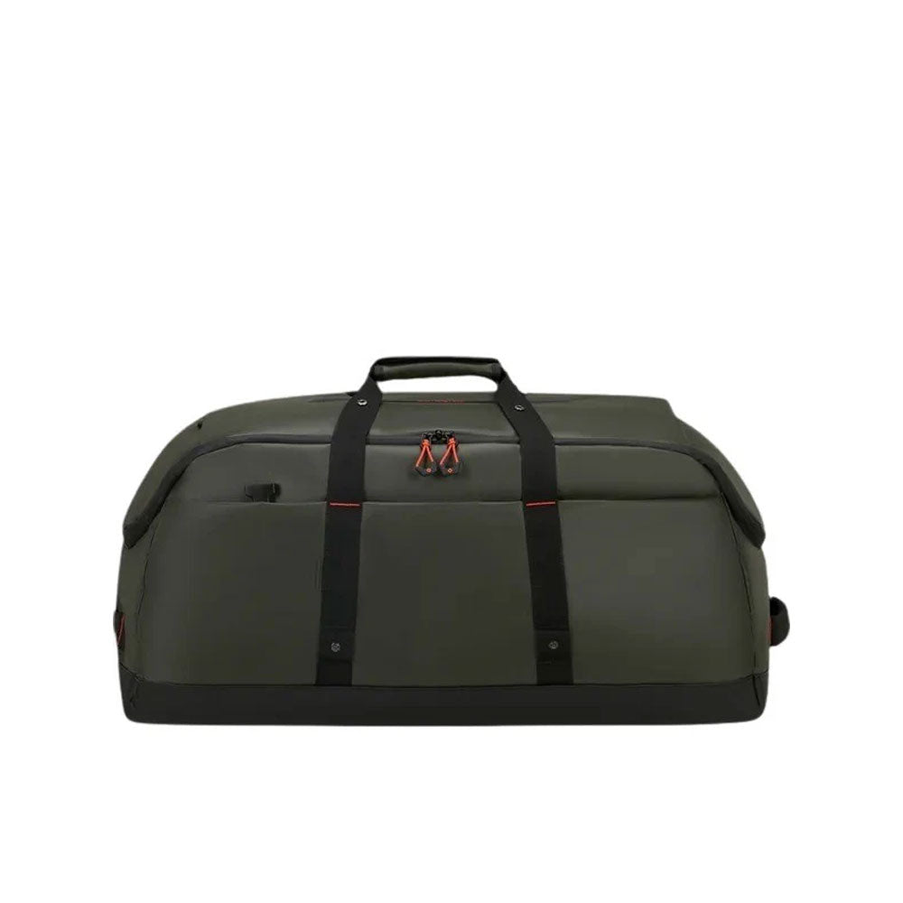 Borsone Ecodiver L Samsonite