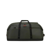 Borsone Ecodiver L Samsonite