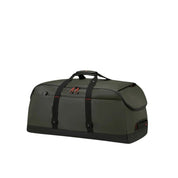Borsone Ecodiver L Samsonite